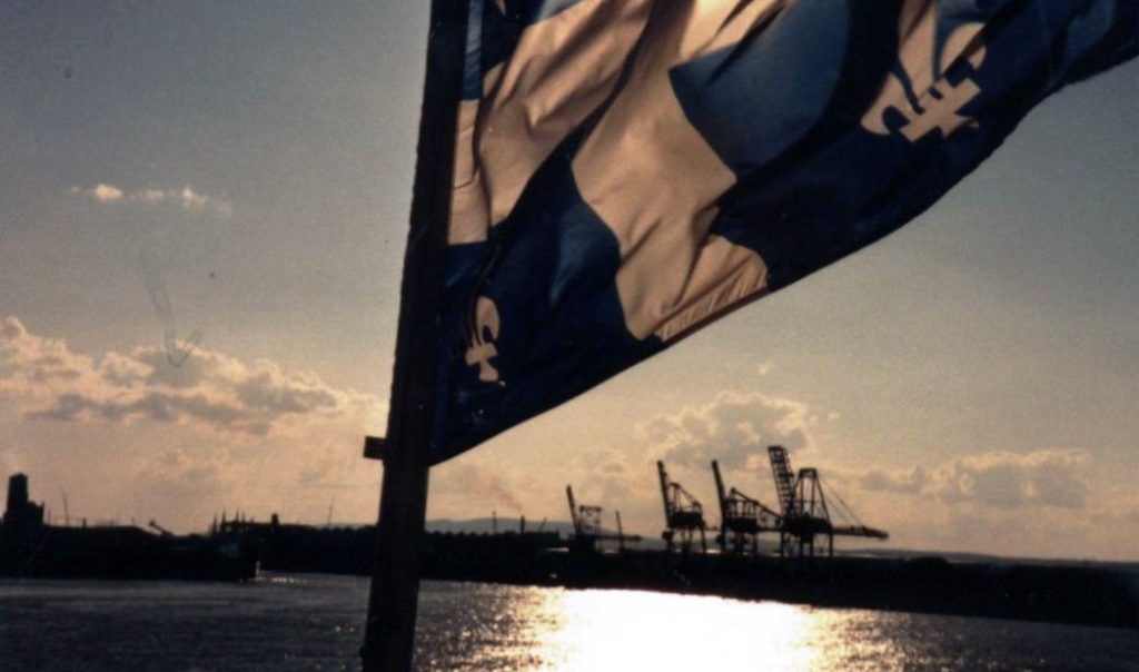 Quebecois_flag
