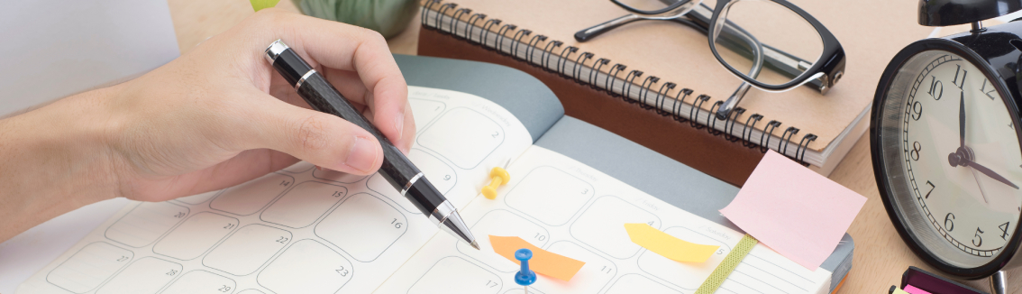 109d5572-2561-b90a-3955-7bd31daa712b