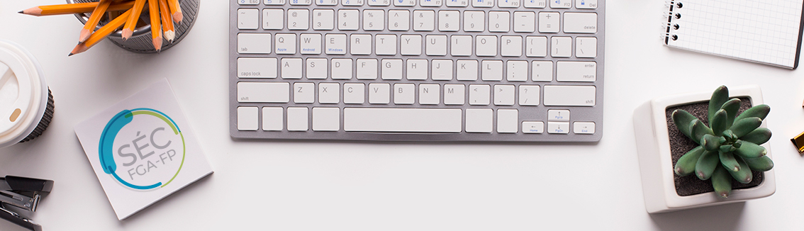 1a302375-9513-4d65-ae40-67502112ac5b