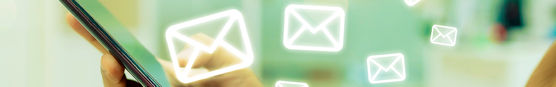 598d8ab1-e764-4951-8aaf-6300bf0b10a5