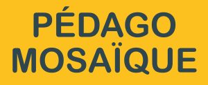 Logo_pedago_mosaique_haut