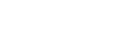 Logo_sarca_ministere_blanc