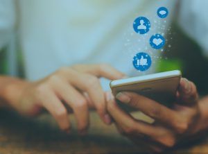 d4691b15-d137-4397-9cf0-f37c77e9e5c4