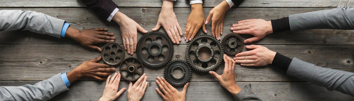 dac776a3-49f3-f5f8-efc3-a5f550169050