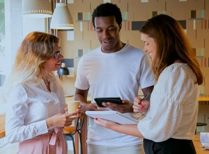 e4d11976-8c2b-4f26-8cdb-8a82f7d38768