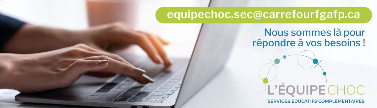 f8ed82f6-24e5-2a7a-b74e-e042b6f8ba2d