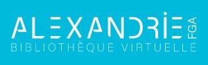 logo_alexfga_complet_fondbleu