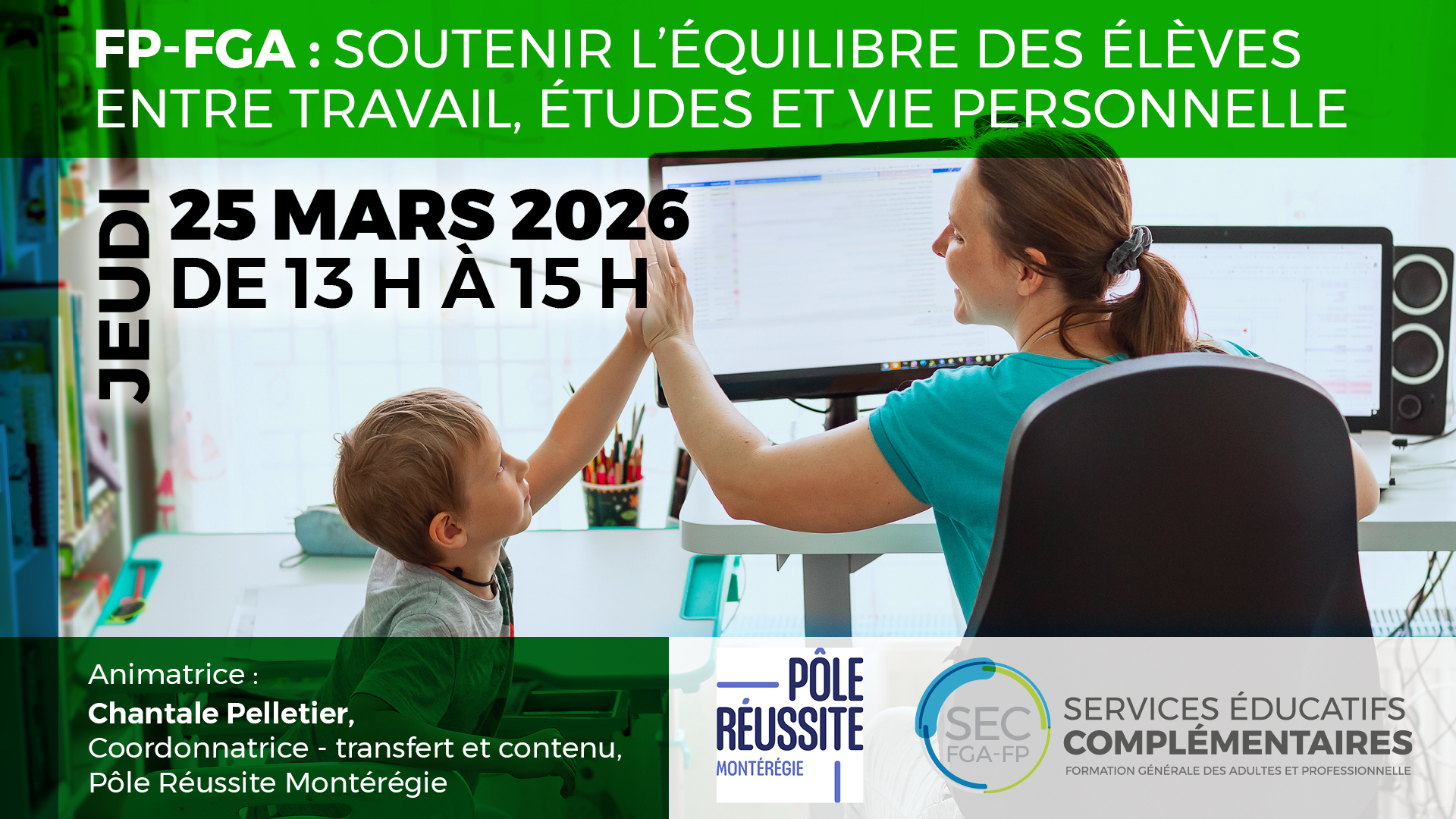 SEC_Causeries_virtuelles-25mars2026