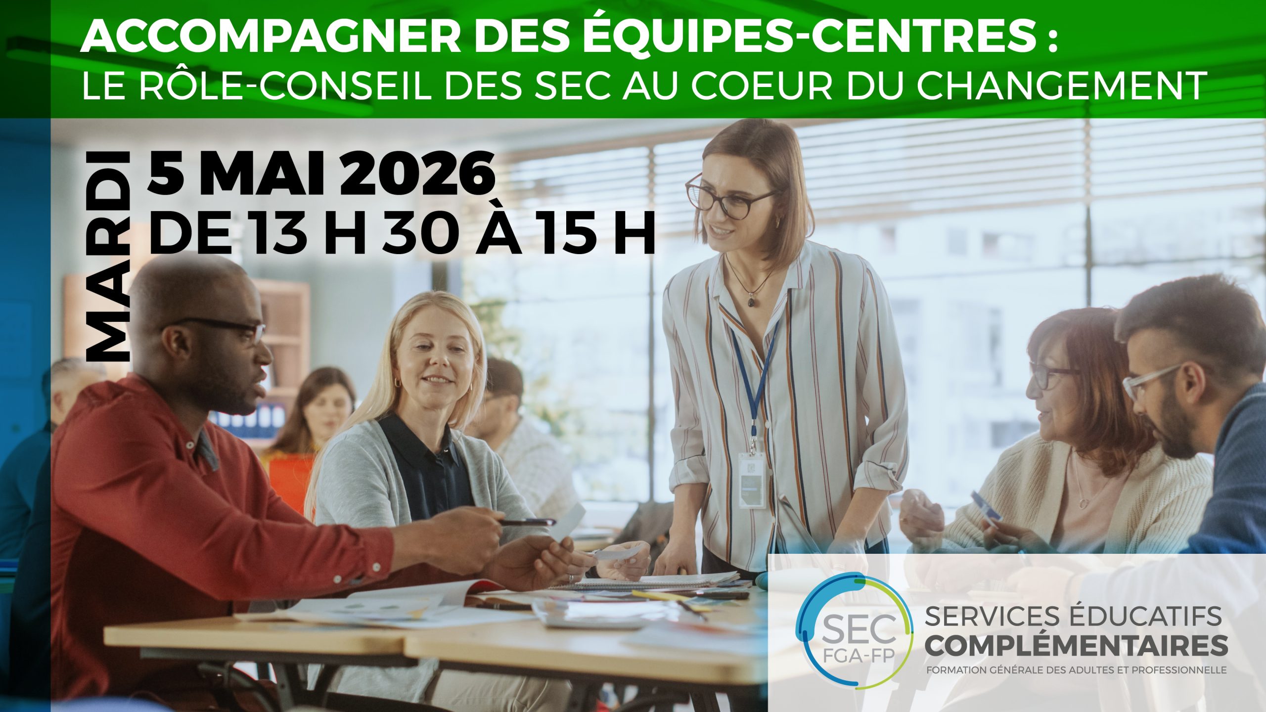 SEC_Causeries_virtuelles-5mai2026