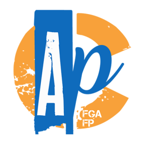 logo-AC-transparent-2025-linkedin-600