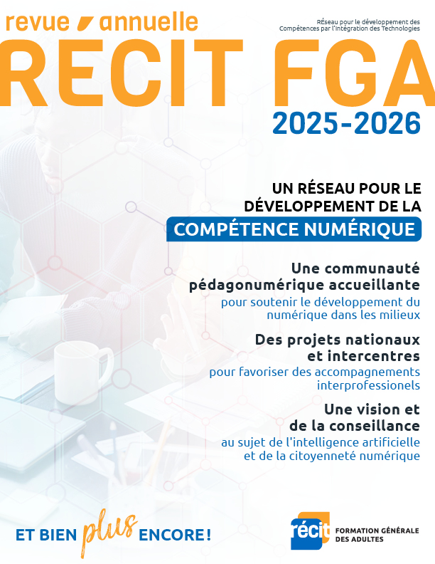revue_annuelle_2026-recitfga