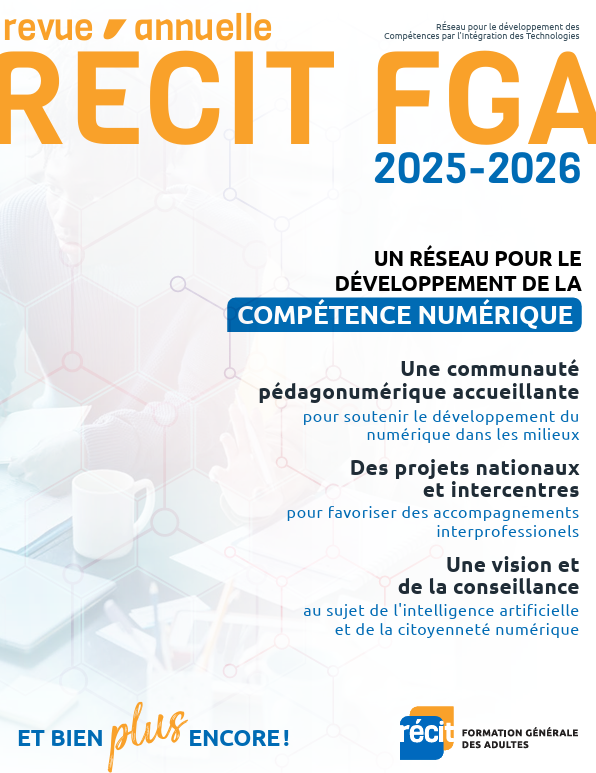 Cover Revue 25-26
