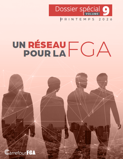 dossier 9 Carrefour couverture image