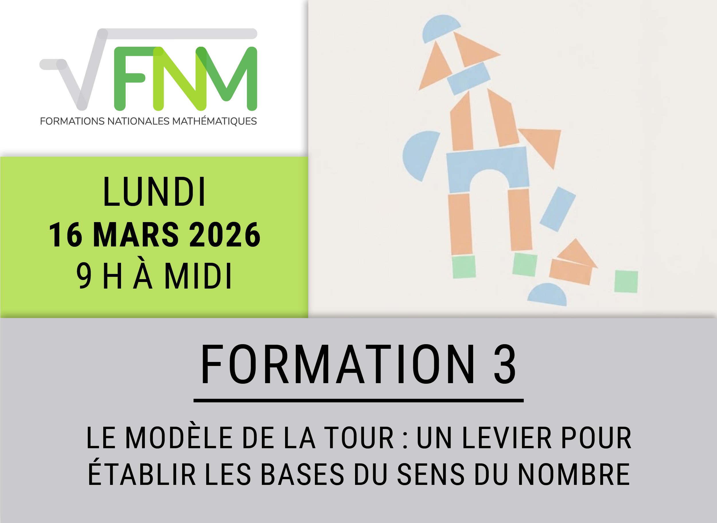 fnm_formations-16mars2026 1
