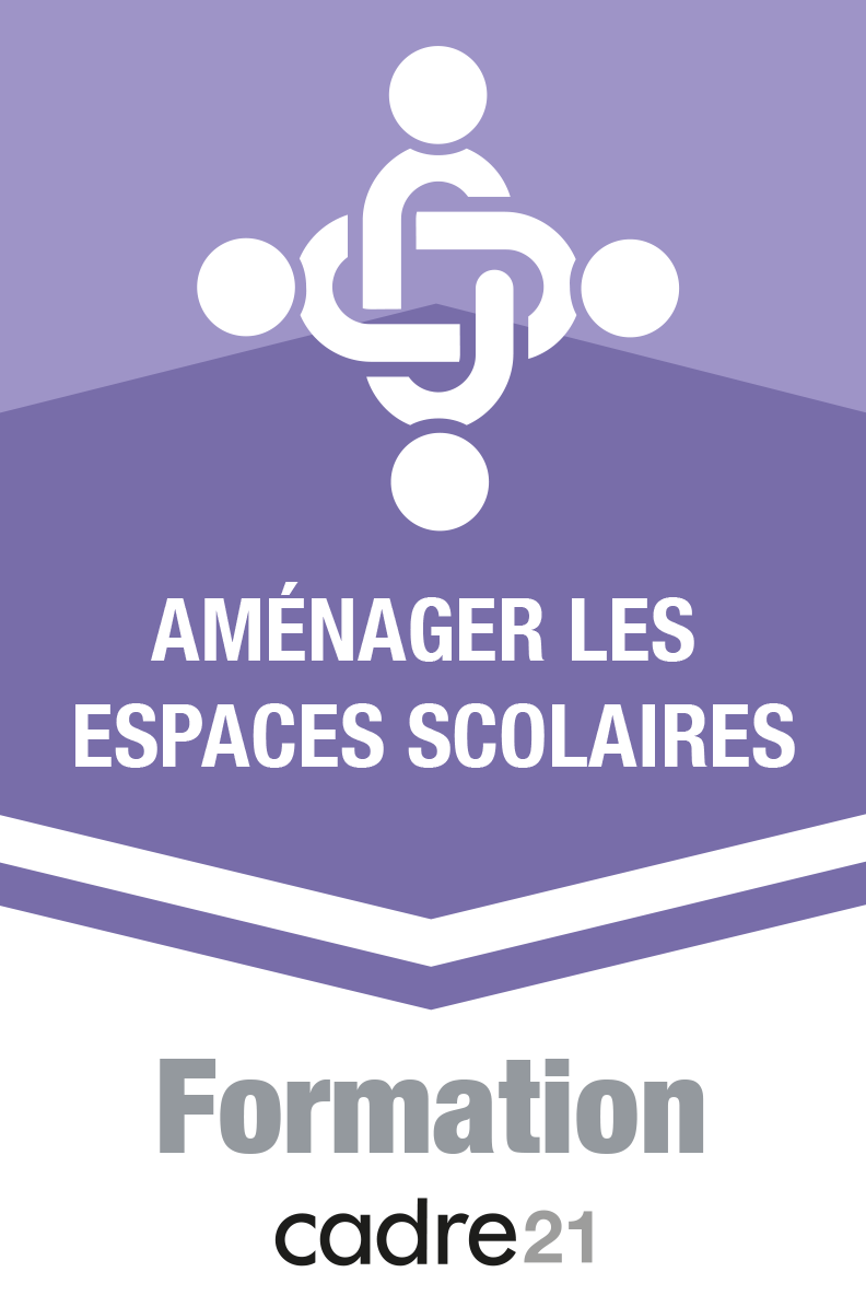 formation-amenager-espaces-scolaires