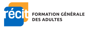 logo_fga_national 2