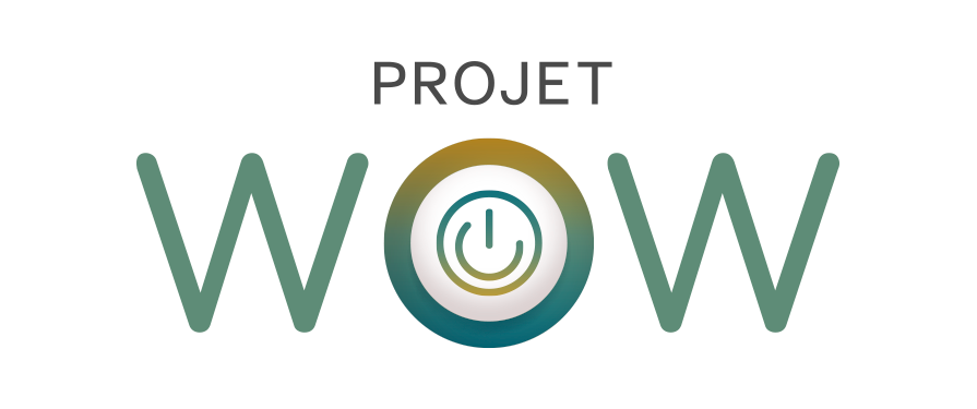 logo_officiel_couleurs_fondblanc_projet_wow2025