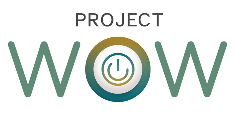 logo_officiel_couleurs_fondblanc_projet_wow2025eng 2