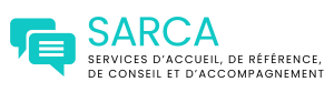logo_sarca_ministere 2