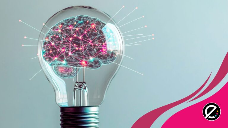 memoire-reussite-strategies-neuroeducation-768x432