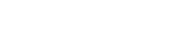 Logo_CarrefourFGA_court_blanc