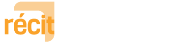 logo_fga_national-blanc-infolettre