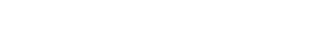 logo_sarca_ministere-blanc-infolettre