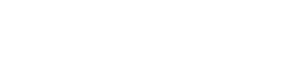sec_longueur2020-blanc-infolettre