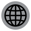 web-icon