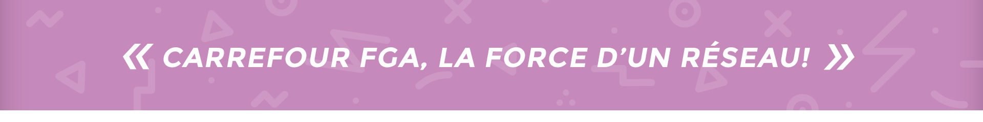 separateur_carrefour