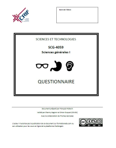 Capture d’écran 2025-09-22 092631