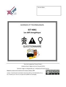 SCT-4061_CSSVDC_Questionnaire