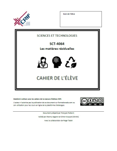 SCT4064_CSSVDC_Questionnaire