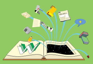 Enseignement explicite de la lecture en contexte de francisation