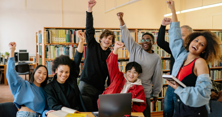 Journées Programme Participation sociale (JPPS)