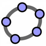 500px-Geogebra.svg