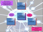 trouble d'apprentissages
