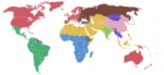 220px-Clash_of_Civilizations_world_map