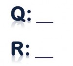 Q-R