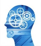 Inteligencia