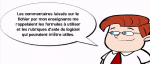 contenu