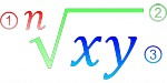 equations