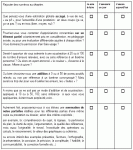 evalua24