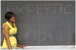 experticz