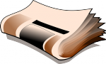journal