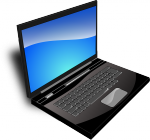 laptop-33521_640