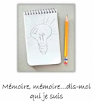 memoire
