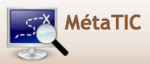 metatic
