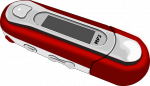 mp3-player-8611_640