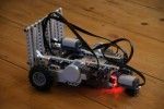 robotique